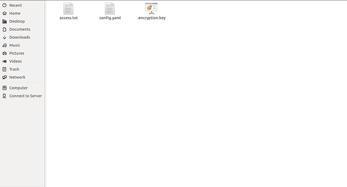 uploadstorj