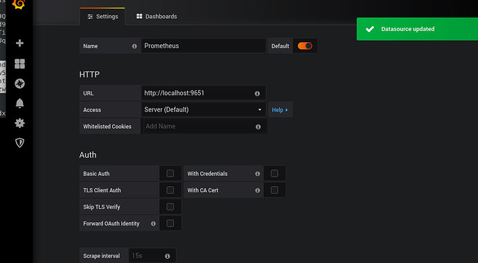 Bildschirmfoto%20von%202019-10-27%2019-22-08