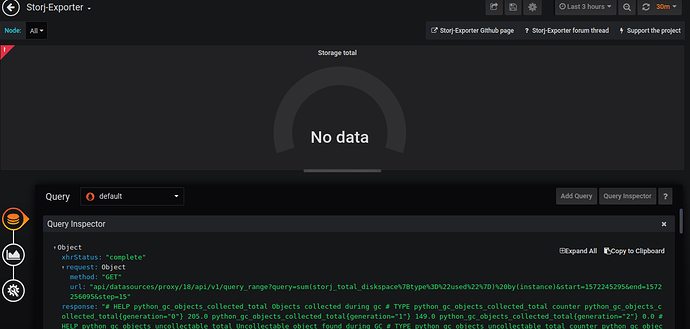 Bildschirmfoto%20von%202019-10-28%2010-50-08