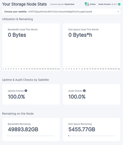 Screenshot_20190922-190910