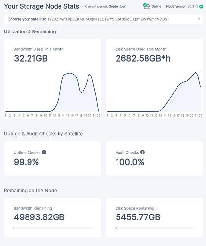 Screenshot_20190922-190927