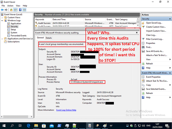 i_noticed_that_it_audits_also_paint_lol2