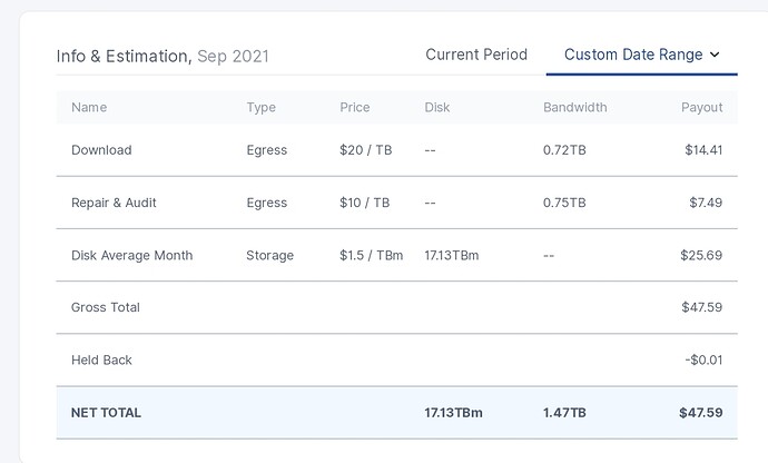 Screenshot_20211001_180710