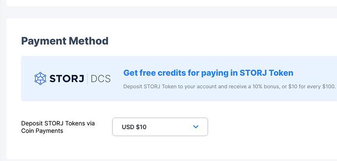 Screenshot_2022-03-08_23-04-06