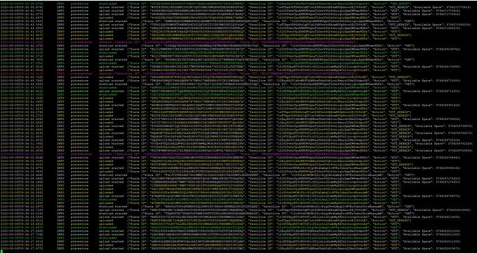 PowershellDebug