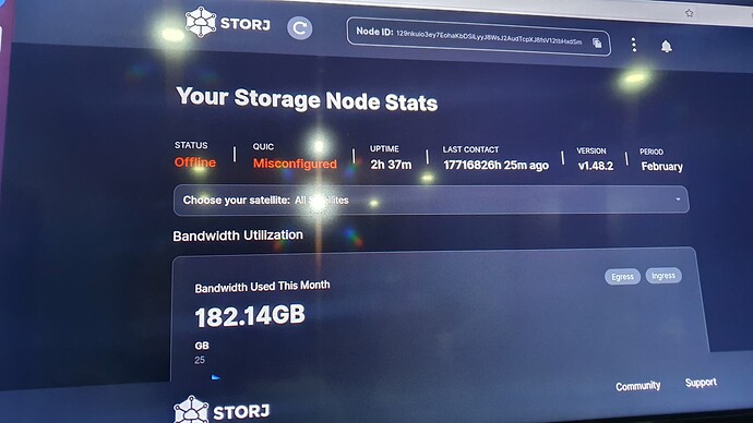 1644978283806250720594469825667