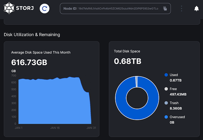 Schermafbeelding 2024-01-31 140432