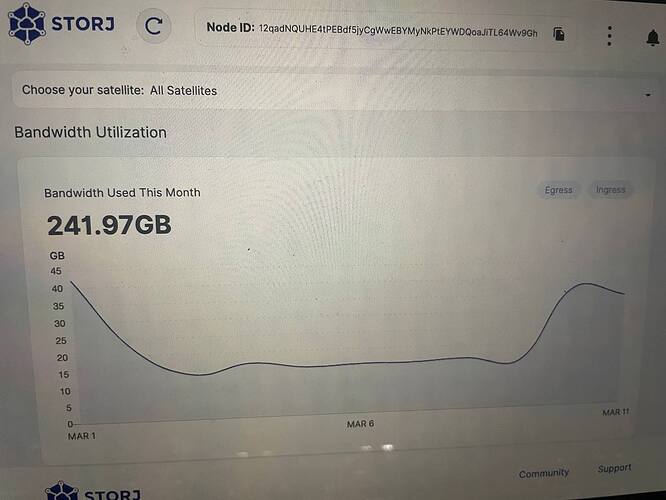 2023-03-11 12.37.10