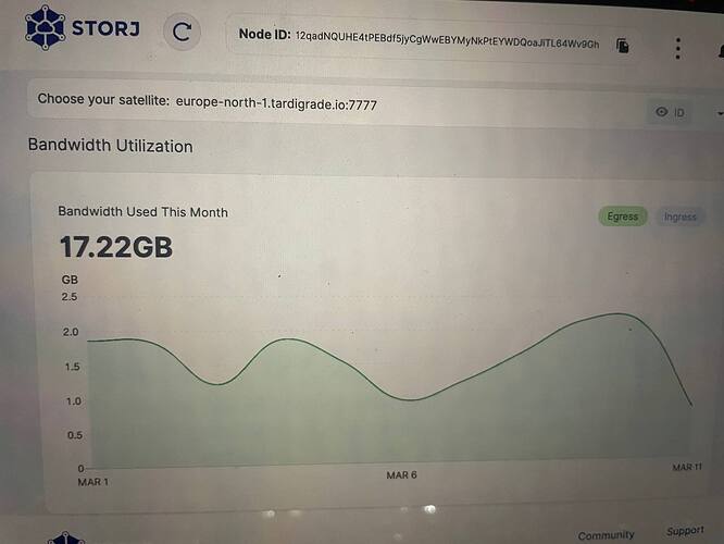 2023-03-11 12.37.22