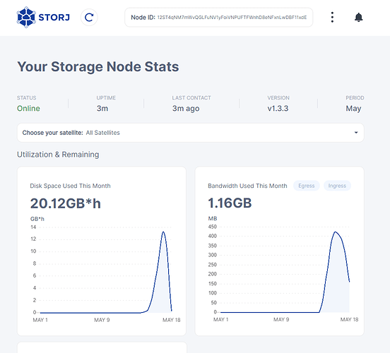 Anotación 2020-05-18 095300