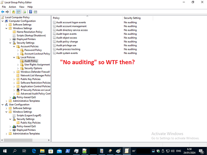 no_auditing_so_wtf_then