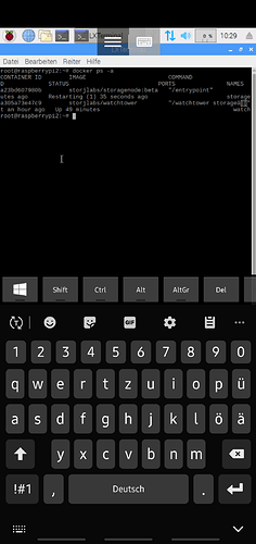 Screenshot_20200315-102957_Microsoft Remote Desktop