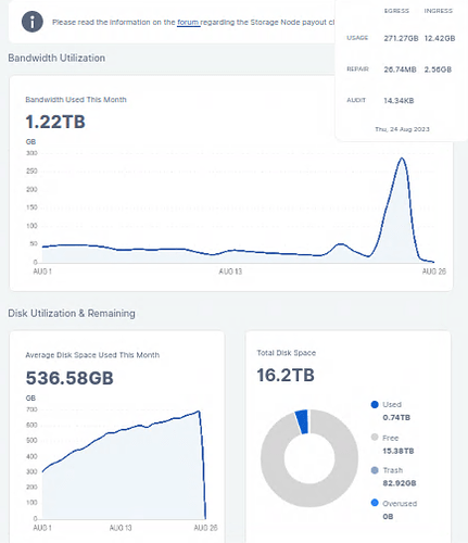 Screen Shot 2023-08-25 at 9.40.26 PM