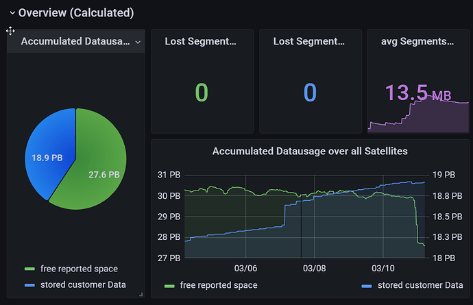Screenshot_2023-03-11_051926