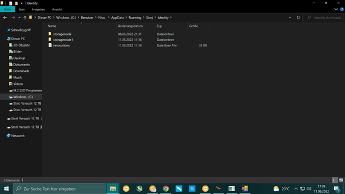 Screenshot (6)