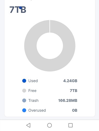 Screenshot_20210510_221034