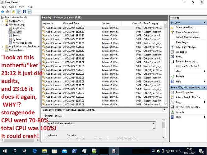 2_4_MSSecurity_causing_a_Storagenode_V3_problem7_looktthismofo