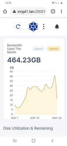 Screenshot_20210520-133553_Chrome