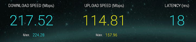 chrome_ZbyMr1G6Yd (2)