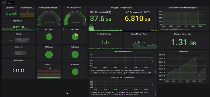 2020-01-31 23_20_03-NVIDIA GeForce Overlay