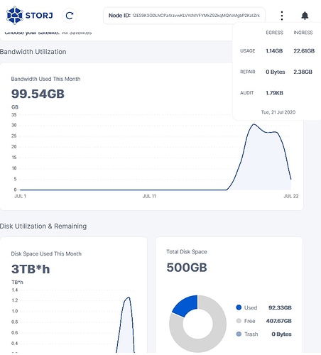 Storj21-07-2020.02