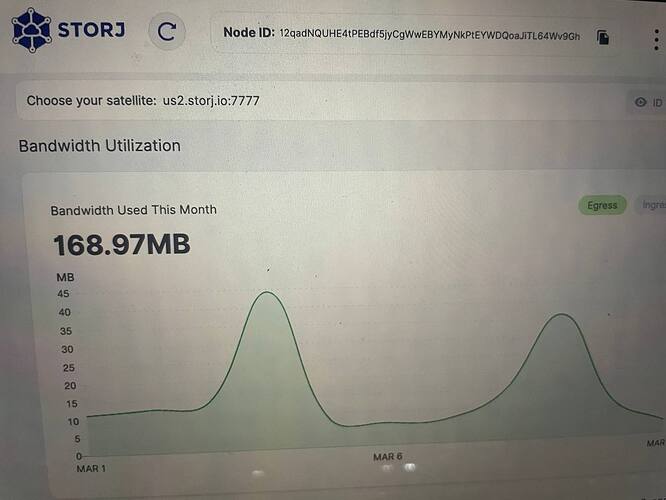 2023-03-11 12.37.31