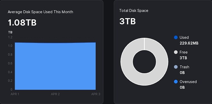 Screenshot_20240403_160855