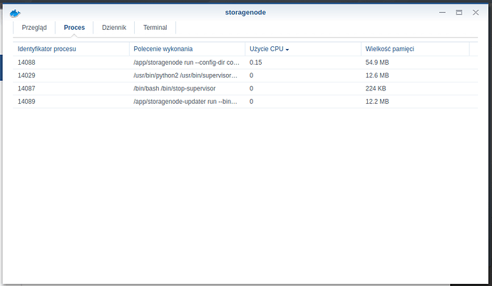 dsm6.2.3_storjv1.62.3