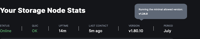 Screen Shot 2023-07-01 at 16.13.11