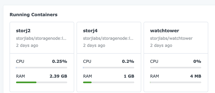 Screenshot 2023-02-21 at 04.04.07