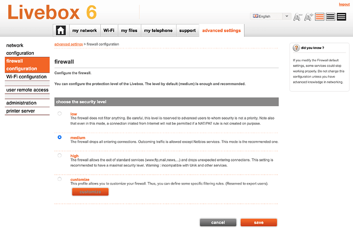 Screenshot 2024-03-13 at 09.50.43
