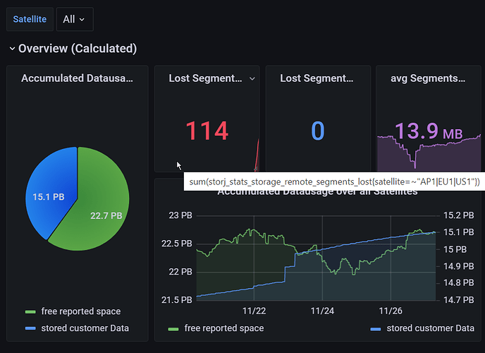 Screenshot_2022-11-27_072449