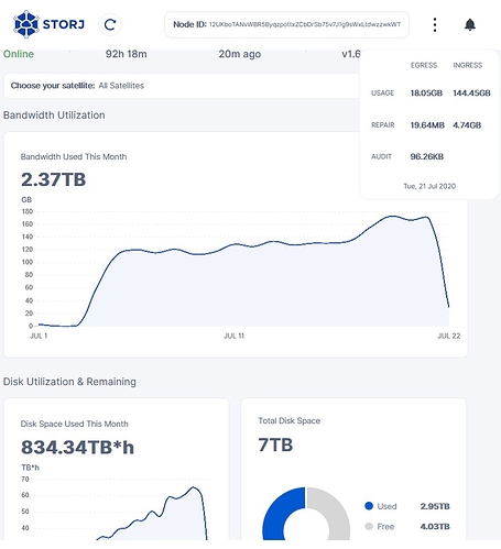 Storj21-07-2020.01
