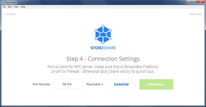 Screenshot 2020-09-25 19.46.25
