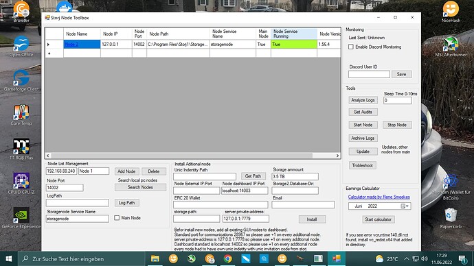 Screenshot (5)