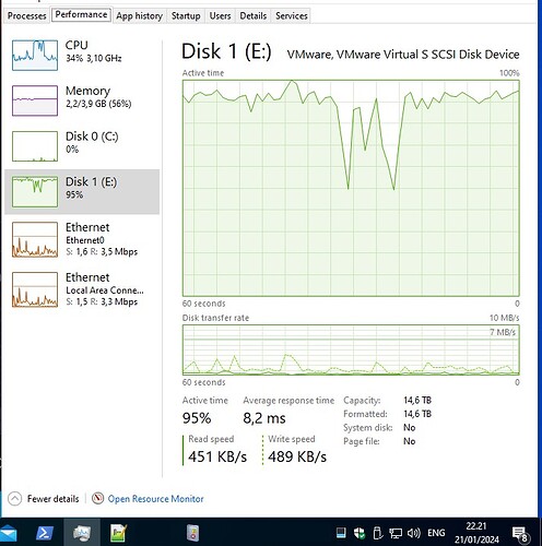 2_4_MSSecurity_causing_a_Storagenode_V3_problem3