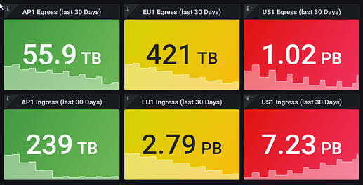 Screenshot_2023-05-17_051805