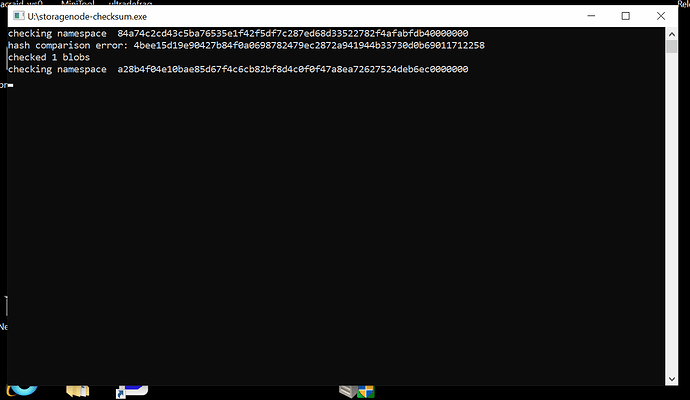 Screenshot 2025-08-29 084410