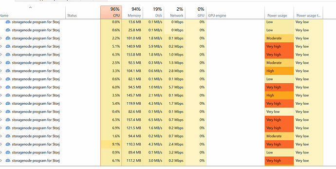 Screenshot 2025-09-09 171417