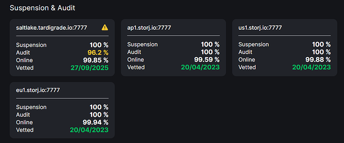 Screenshot 2026-01-15 215522