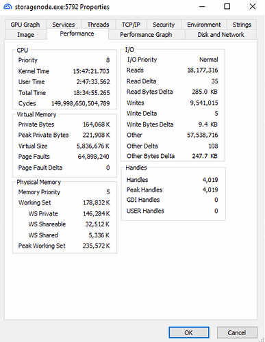 Screenshot 2025-09-15 124643