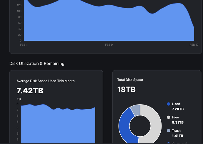 Képernyőfotó 2026-02-17 - 7.02.46
