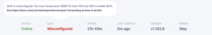 Screenshot 2026-05-19 at 9.02.43 AM