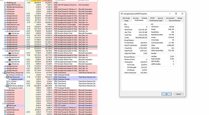 Screenshot 2025-09-11 152031