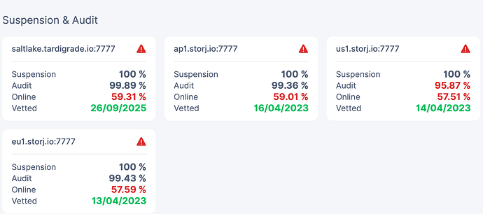 Screenshot 2026-02-21 at 12.46.44