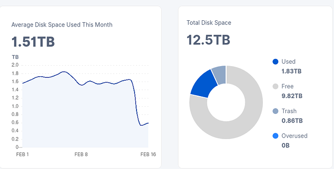 Screenshot from 2026-02-16 11-24-11