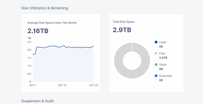 Screenshot 2025-10-30 113604