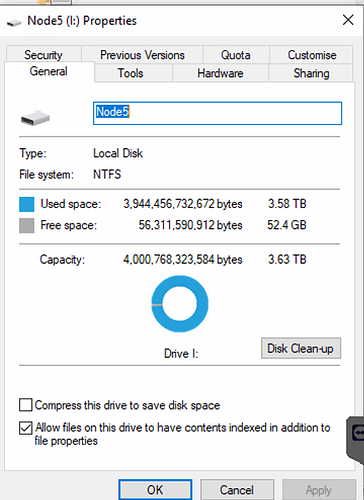 Screenshot 2025-11-07 061710