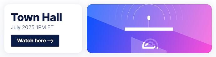 storj-th-cover-forum-0725
