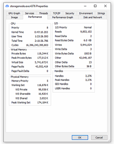 Screenshot 2025-09-15 124626